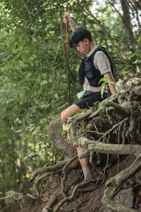 BIB: 
                            <button type="button" onclick="openModal(28075183)" class="btn btn-primary btn-sm float-right btn-popup" data-toggle="modal" data-target=".modal-high-quality">
                        <i class="fas fa-shopping-cart"></i> Add to Cart
                    </button>
                                            <button type="button" onclick="isThisMe(28075183, true)" class="btn btn-success btn-sm float-right btn-popup btn-isme hidden" data-toggle="tooltip" data-placement="bottom" title="นี่คือรูปของคุณใช่ไหม คลิกที่นี่เพื่อเอาเข้าอัลบั้ม">
                        <i class="fas fa-plus"></i> Add to album
                    </button>
                    <button type="button" onclick="isThisMe(28075183, false)" class="btn btn-warning btn-sm float-right btn-popup btn-isnotme hidden">
                        <i class="fas fa-ban"></i> Remove from album
                    </button>